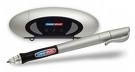 Dane-elec Zpen (DA-DP1-01GC5-R)